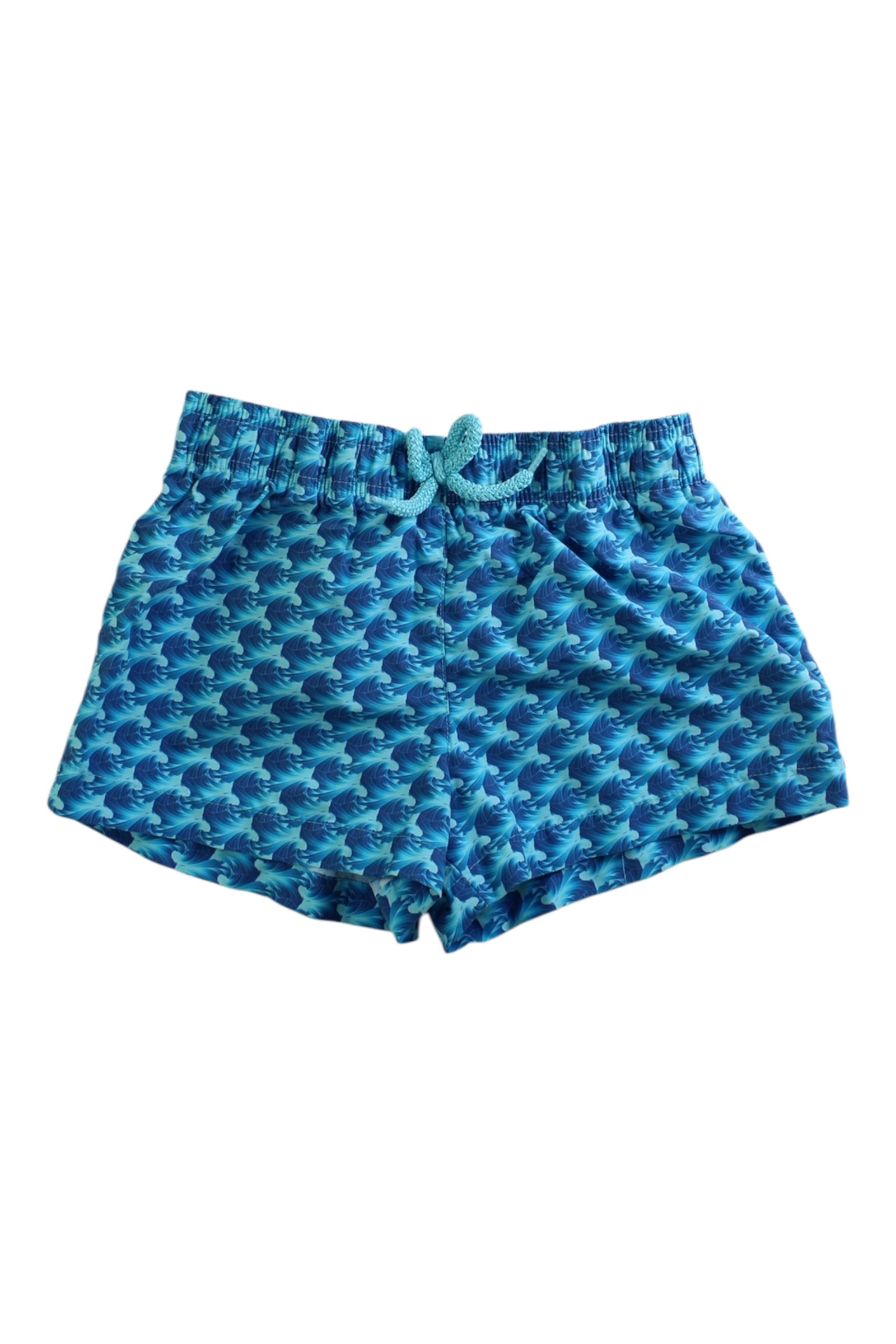 Vilebrequin Swim Shorts 10Y、mySite、g9winljtr