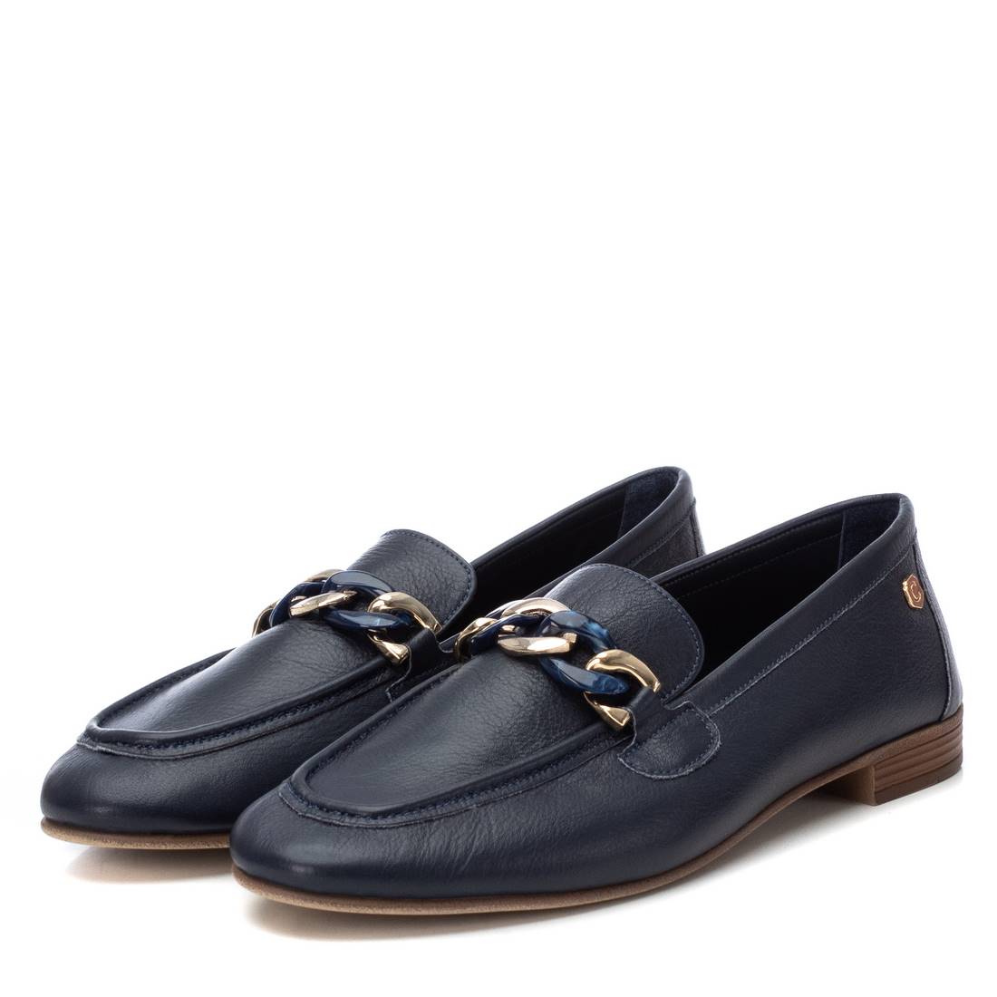 ZAPATO DE MUJER CARMELA 16156105、mySite、gtrtttuynbv