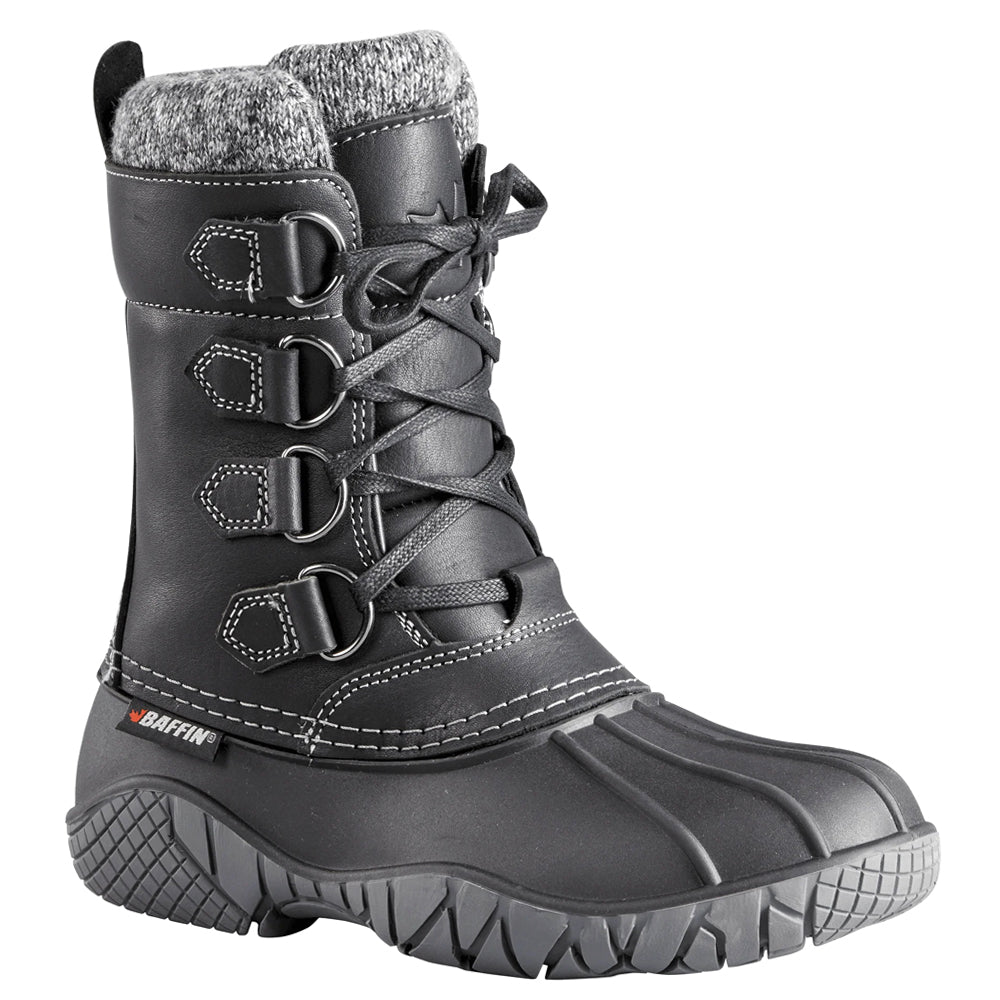 Yellowknife Cuff Snow Boots、mySite、gtrtttuynbv