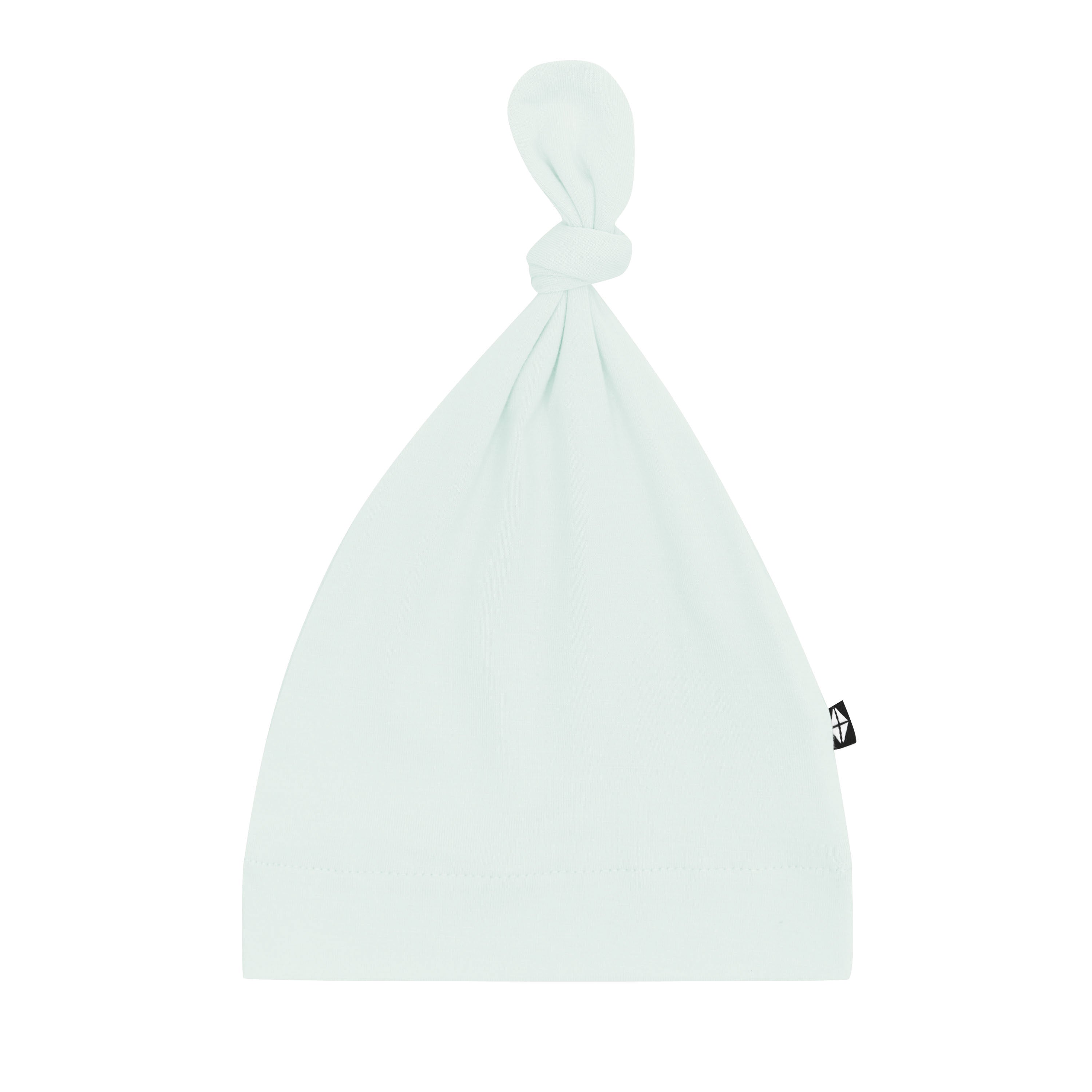  Knotted Cap in Dew、mySite、layawaytickets