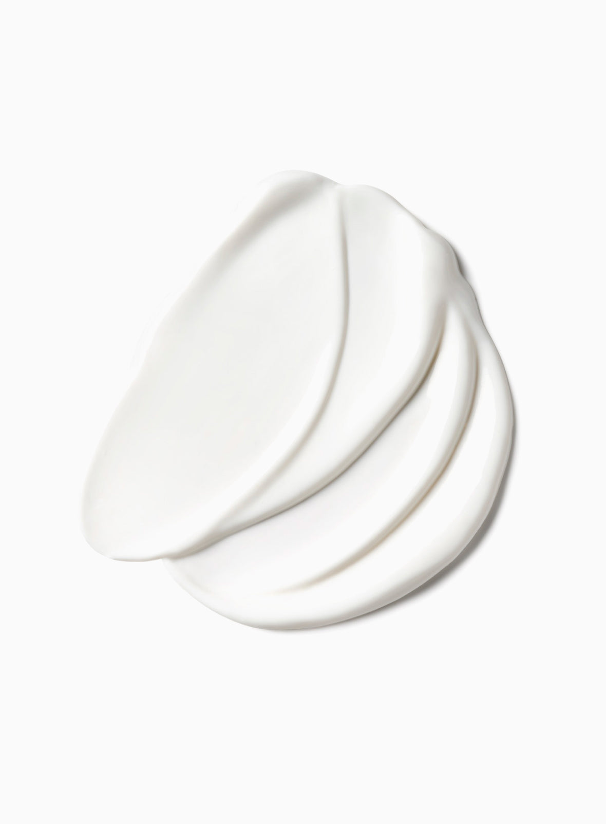  PLAY Everyday Lotion SPF 50 Sample、mySite、ghnorth