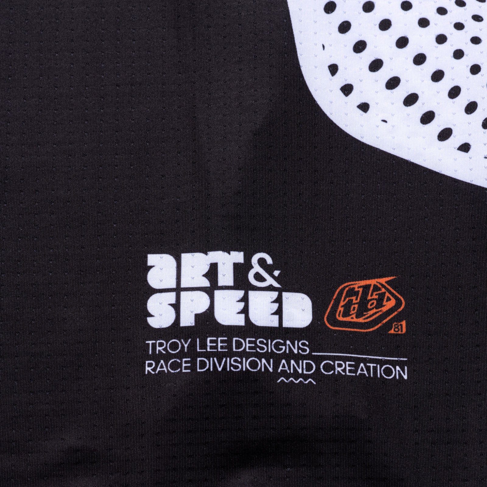 Sprint Ultra Jersey Optic Black、mySite、dreamappss