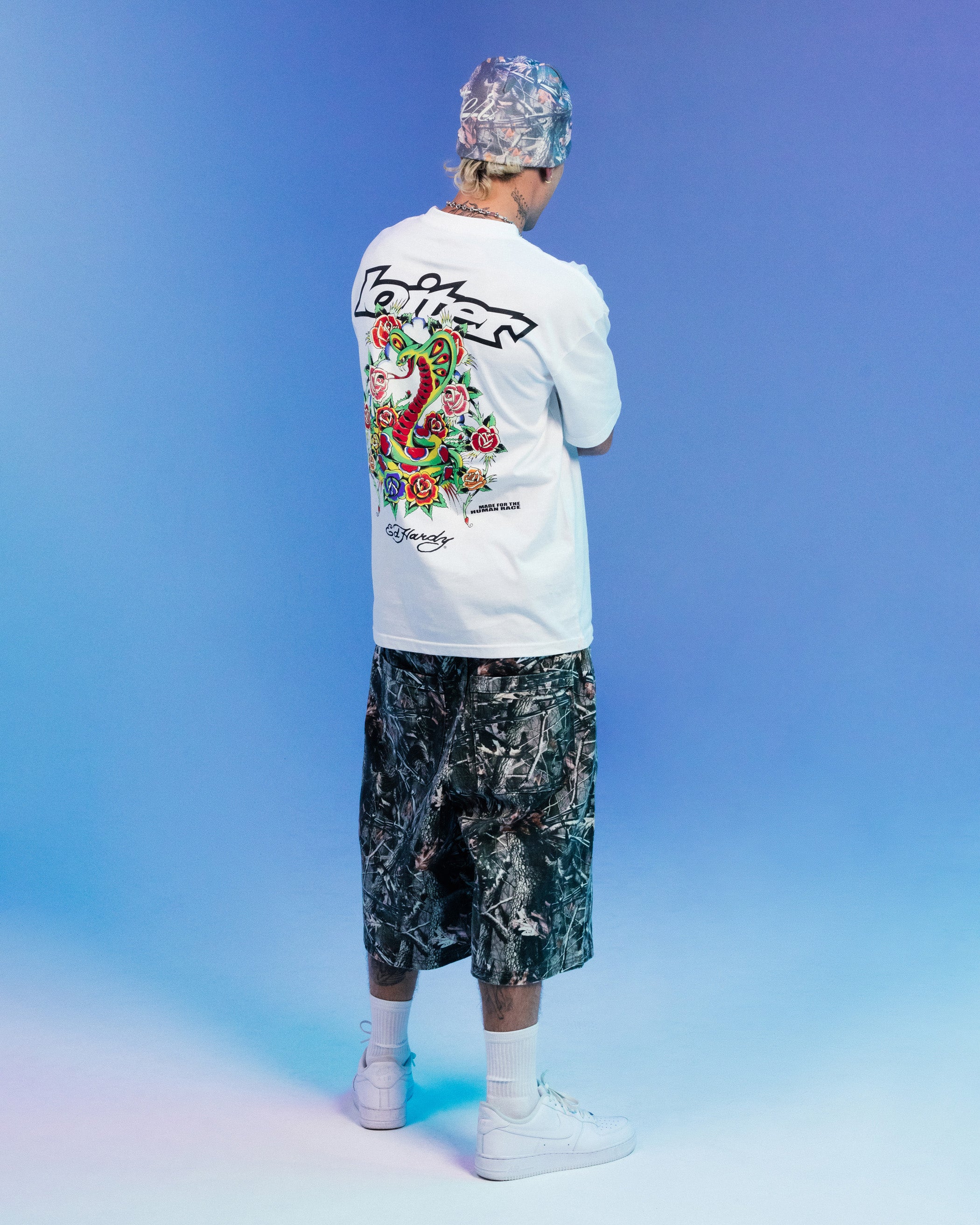 {product_title} - {shop_name}