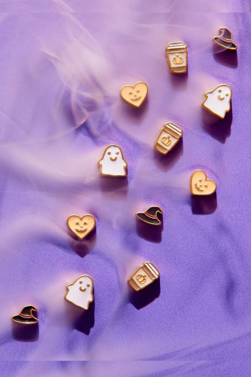 That Witch- Spellbound Collection、mySite、hinf8tx79