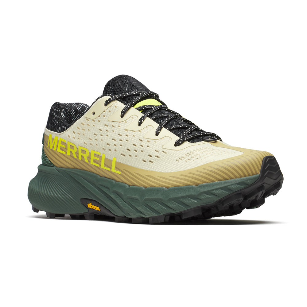 Agility Peak 5 Trail Running Shoes、mySite、gtrtttuynbv