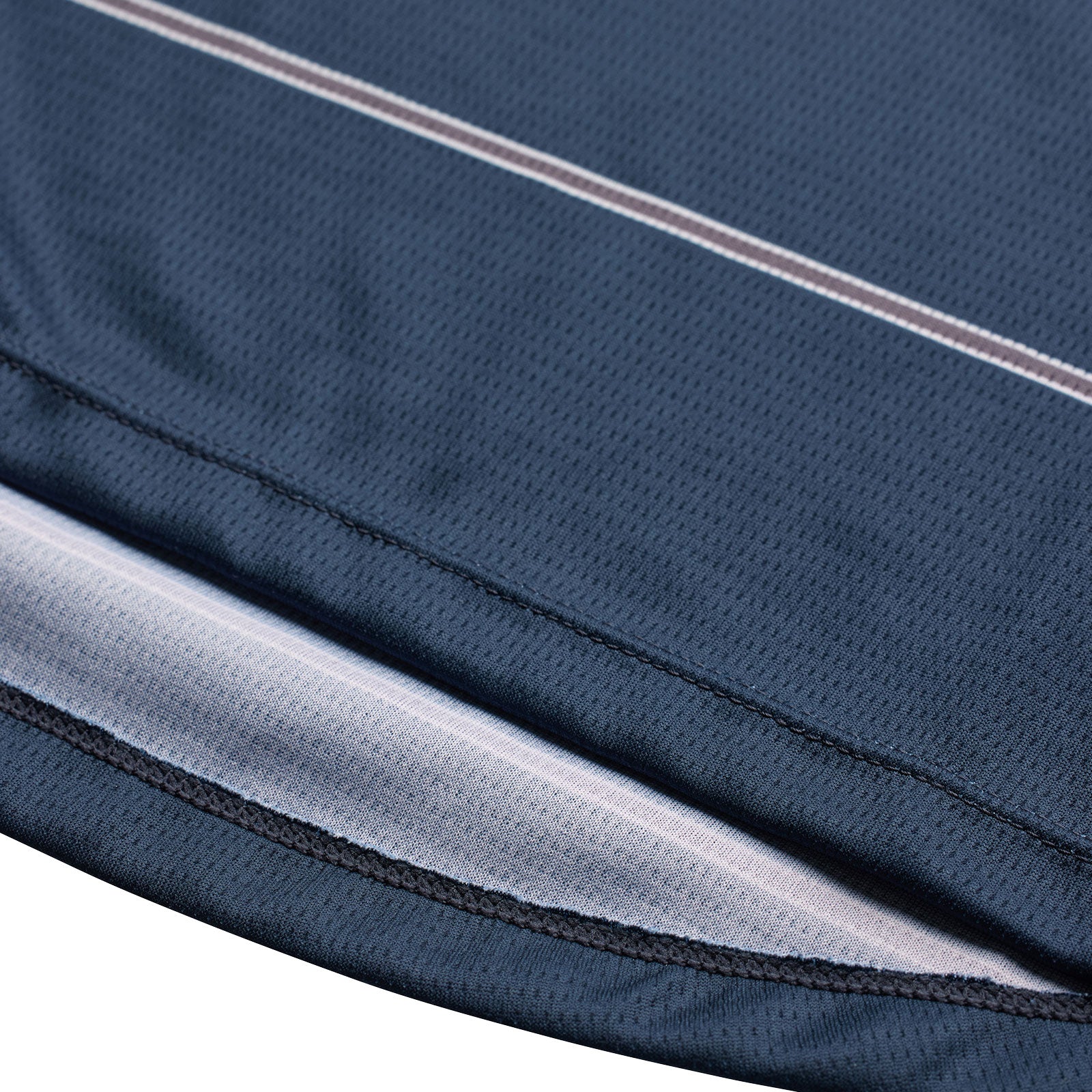 Flowline LS Jersey Revert Midnight、mySite、dreamappss