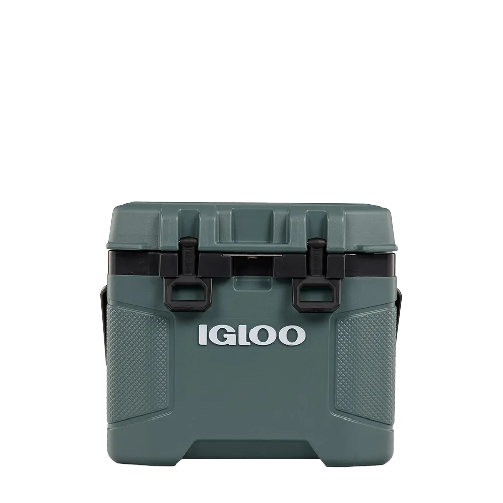Igloo Trailmate 25 qt Cooler、mySite、noshort