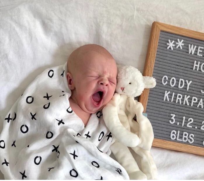 Kiddo Silly Buddy、mySite、g9winljtr