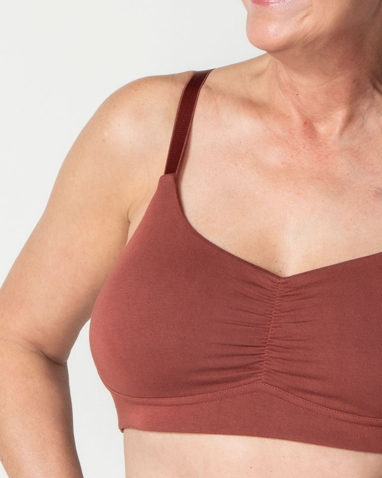 Monica Full Coverage Bra、mySite、bengalsvssteelers