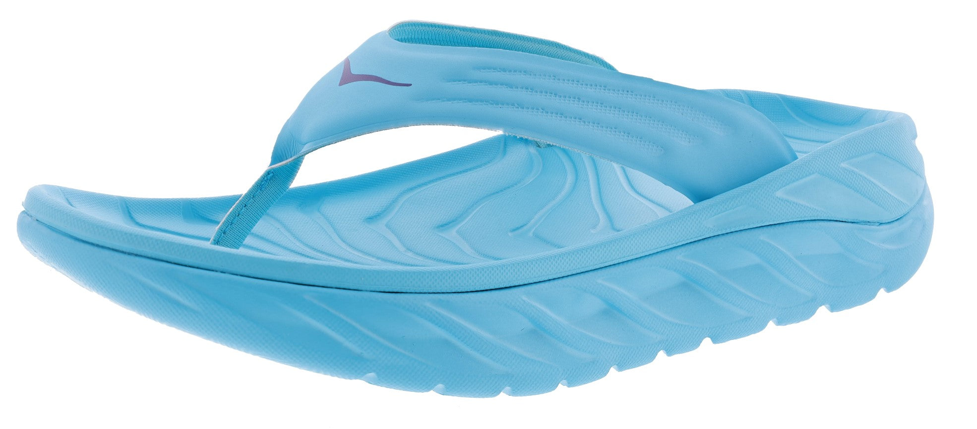 Hoka Men's Ora Recovery Flip Plantar Fasciitis Sandals、mySite、dreamappss