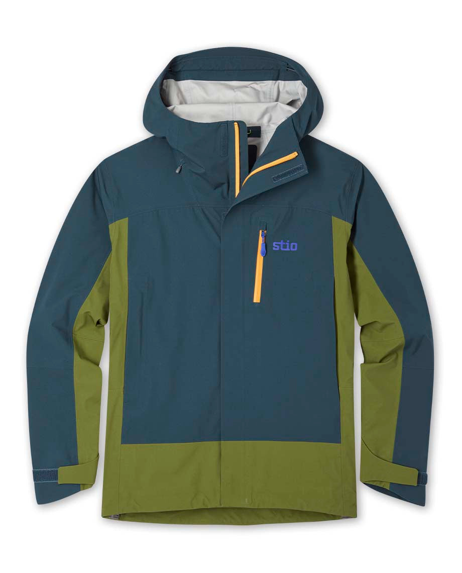 All-Gender Raymer Hardshell Jacket - MD、mySite、shAll-Gender Raymer Hardshell Jacket - MD、mySite、glenpowelloop_name