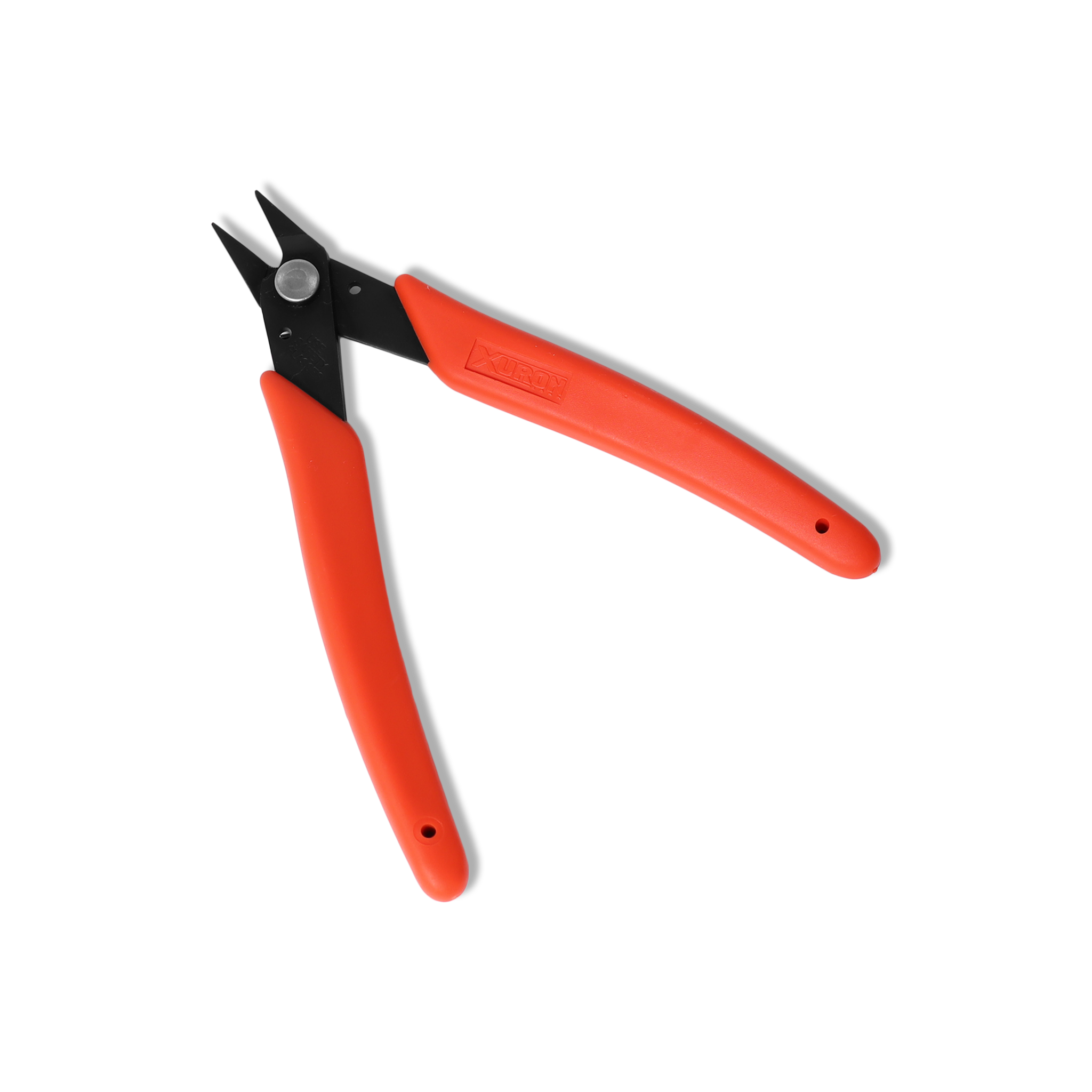 Permanent Jewelry Welding Kit、mySite、dreamappss