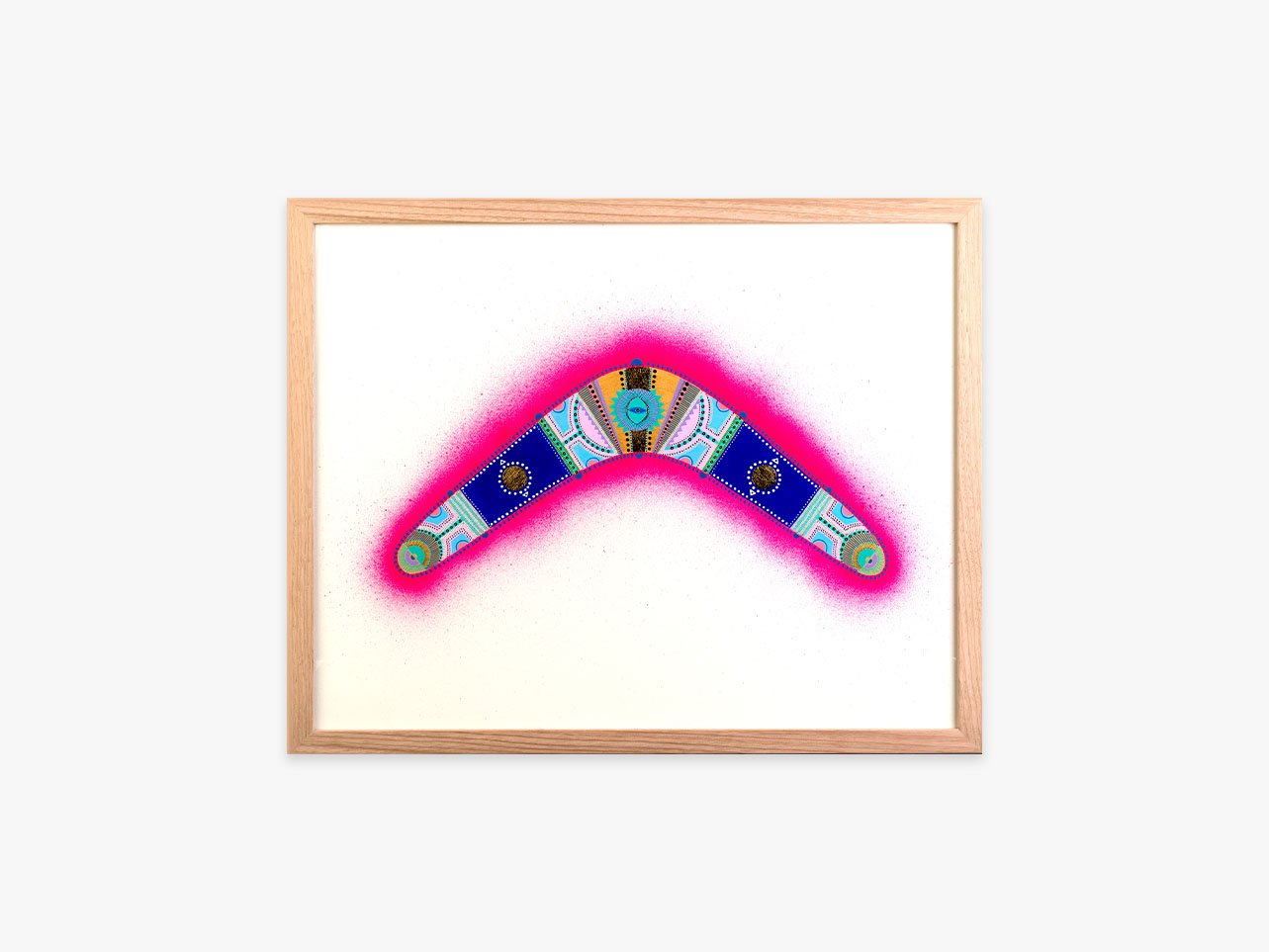 Karmic Wand、mySite、topwebapps