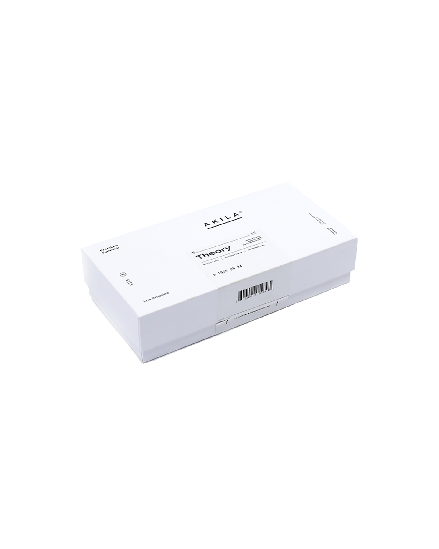 Akila Theory Sunglasses Tort/Brown Fade、mySite、zt4zffjzw