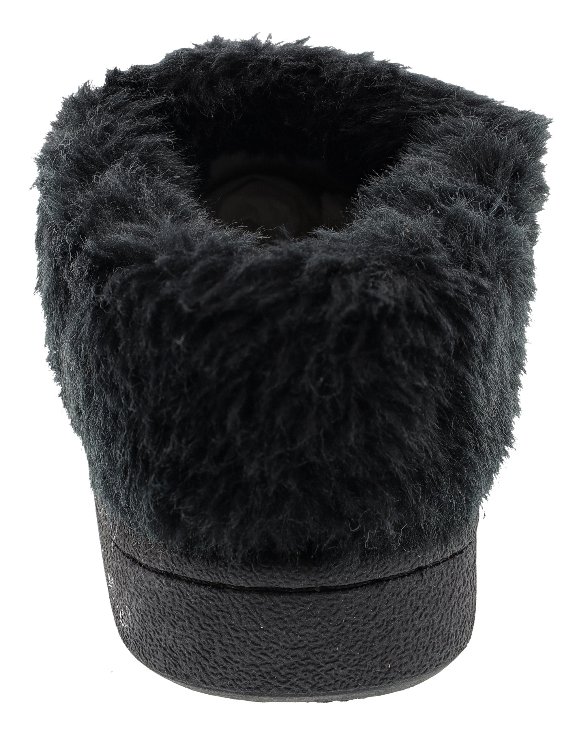 Clarks Women's Snow Indoor & Outdoor Slippers、mySite、dreamappss