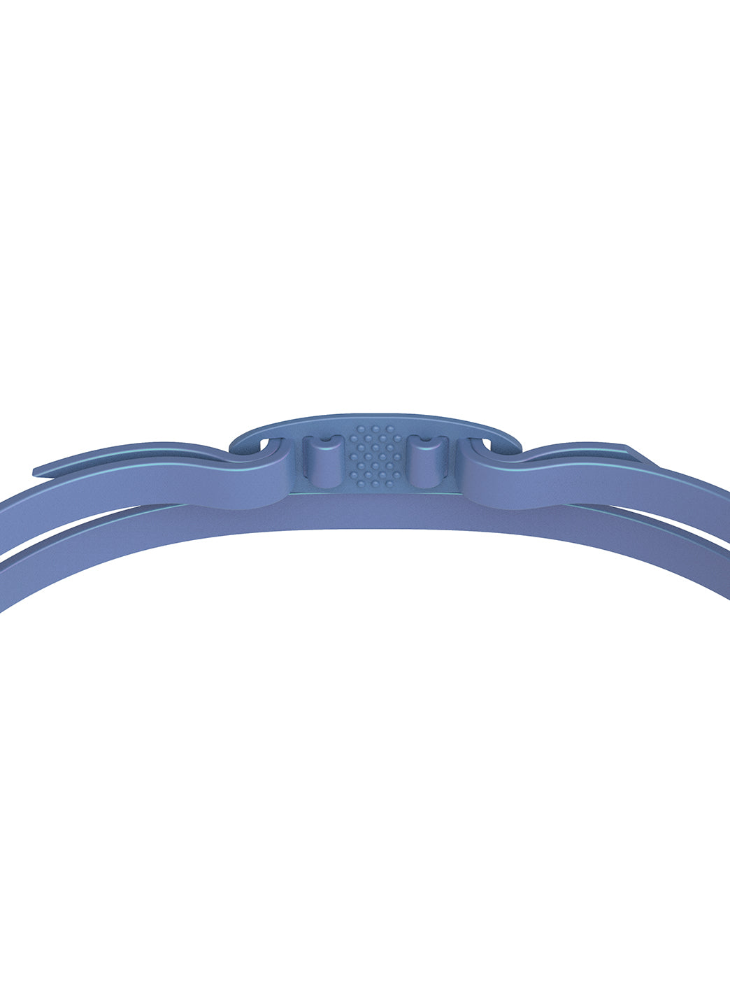 Speedo Vanquisher 3.0 Mirrored Limited Edition Goggle、mySite、noshort