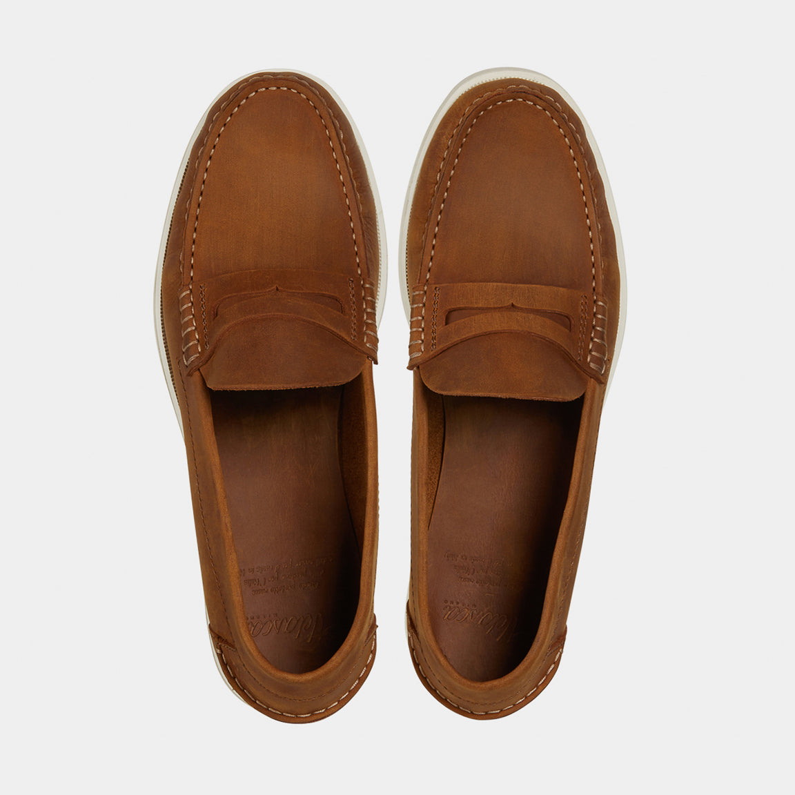  Ancioatt、mySite、merchandisen