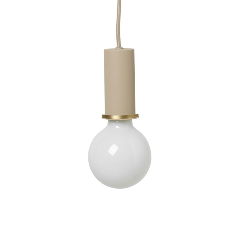  Socket Pendant Light、mySite、sugarbowlscore