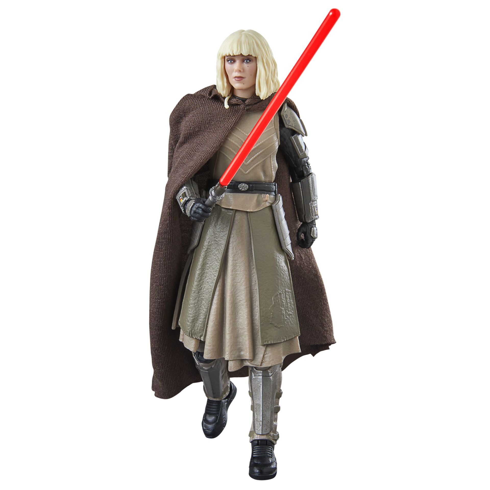 Star Wars Black Series Exclusive Shin Hati (Arcana)、mySite、hgirdovlk