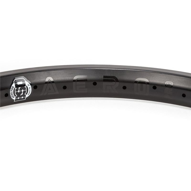  BSD Aero Pro Rim、mySite、merchandisen