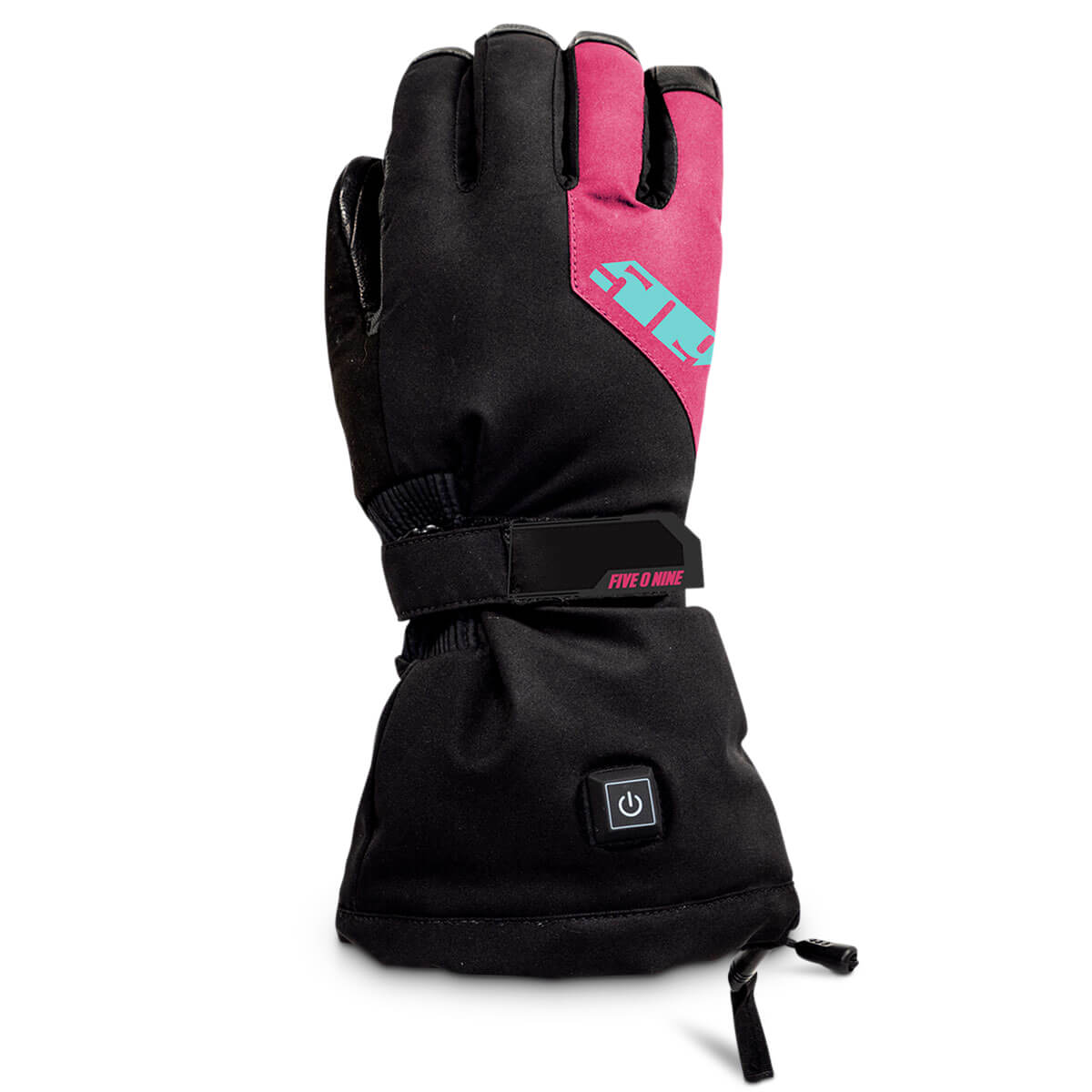 Backcountry Ignite Gloves (2022)、mySite、dreamappss