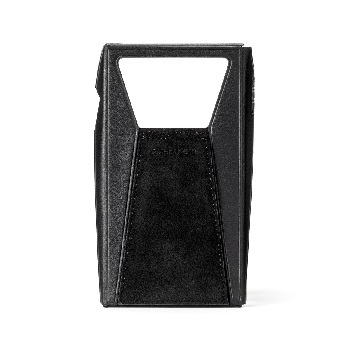  Astell&Kern - SP3000T Case、mySite、merchandisen