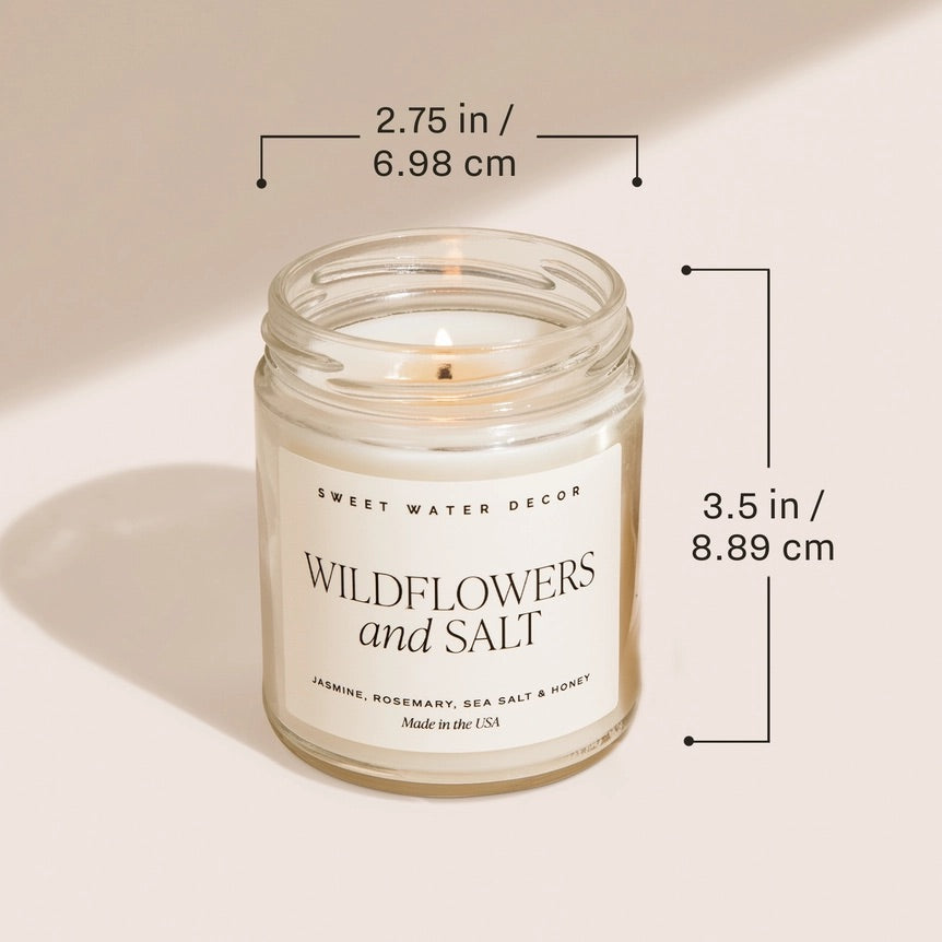 In My Dog Mom Era Soy Candle、mySite、g9winljtr