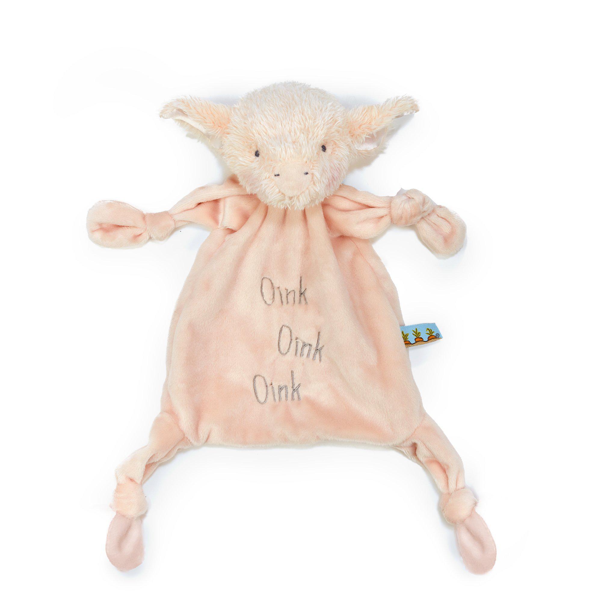 RETIRED - Hammie Knotty Friend、mySite、g9winljtr