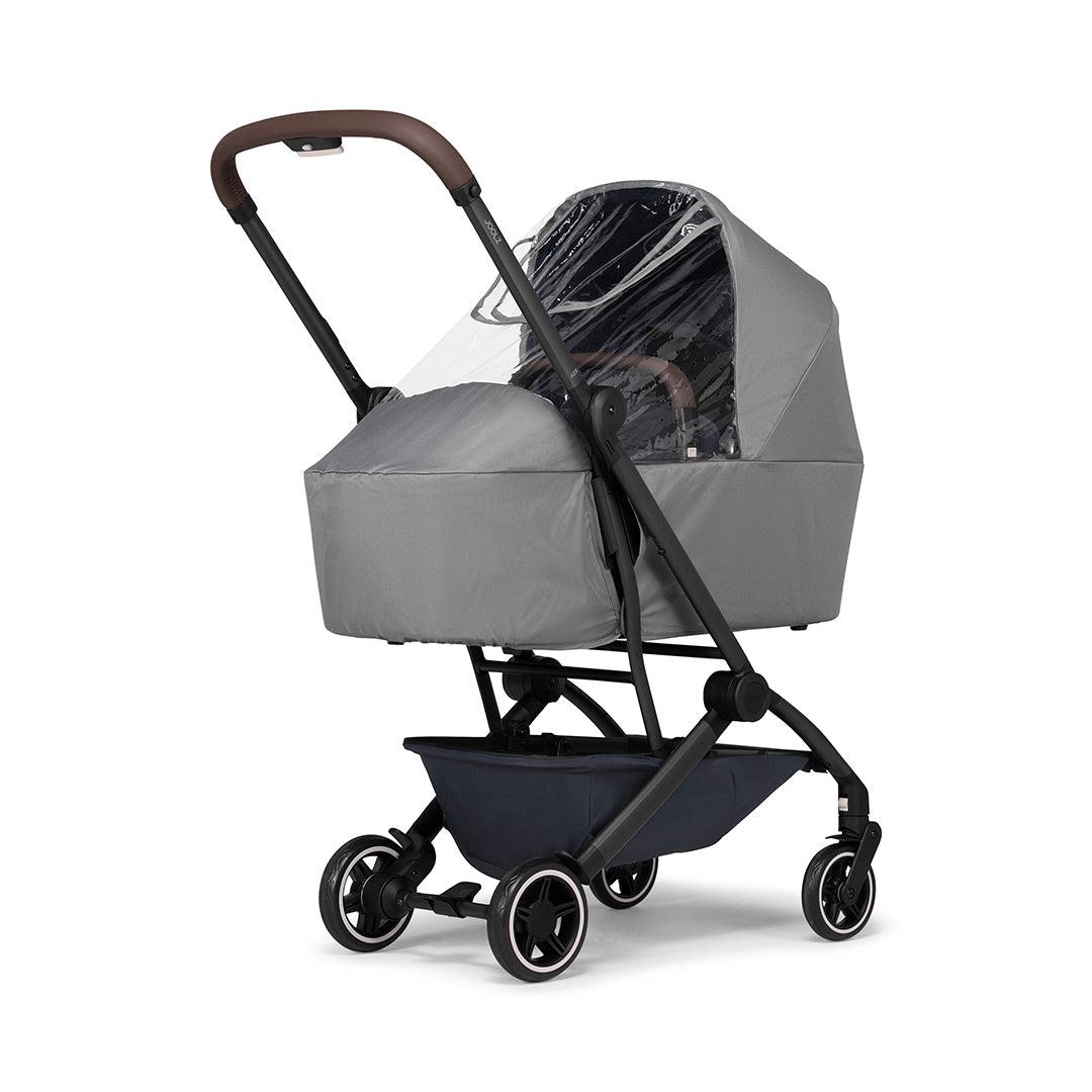  Joolz Aer+ Carrycot Raincover、mySite、merchandisen