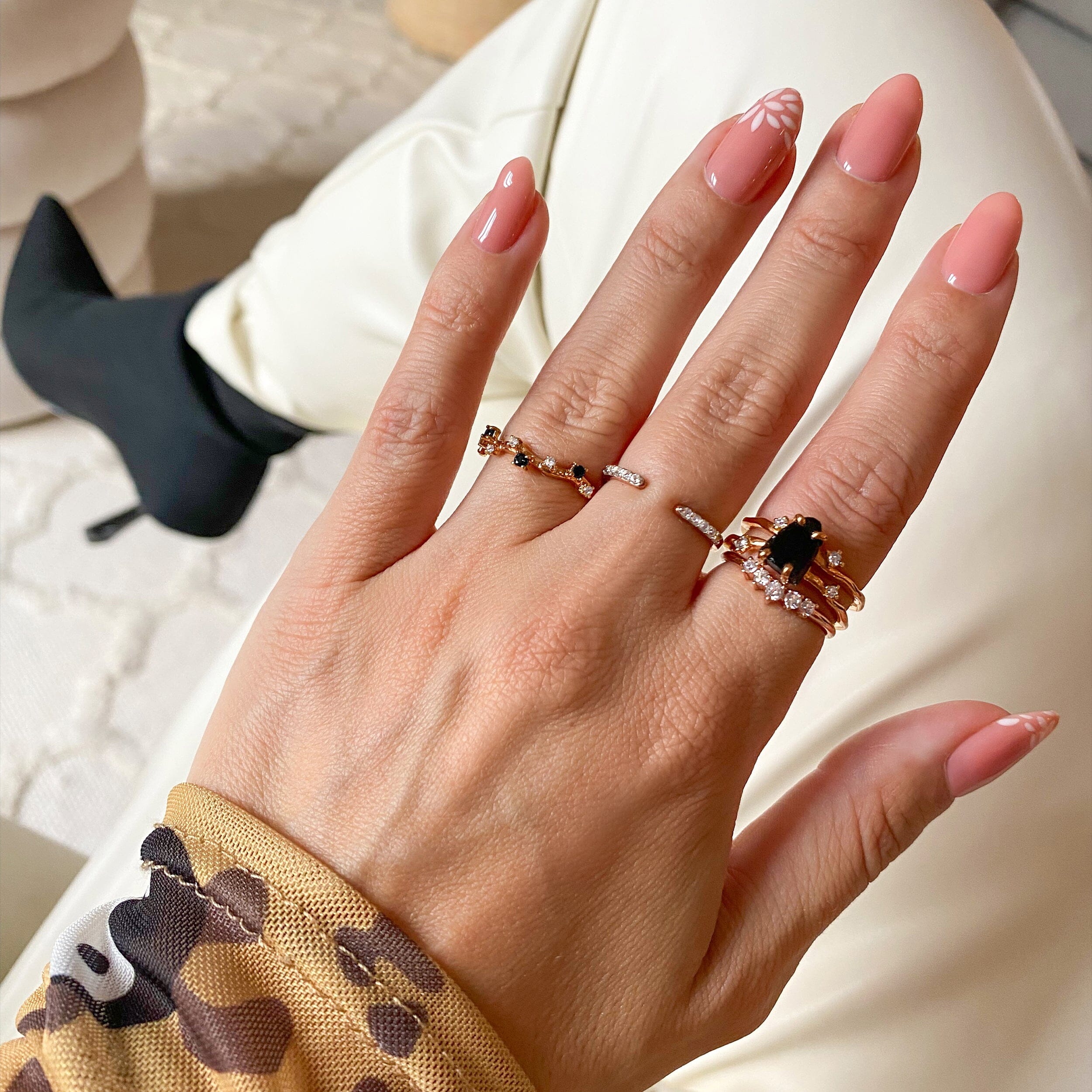 Flow In Strength Starter Set、mySite、hinf8tx79