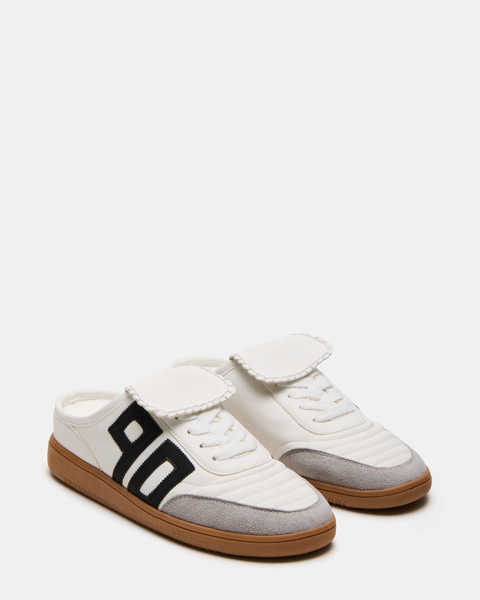 NOSTALGIC WHITE MULTI、mySite、gtrtttuynbv