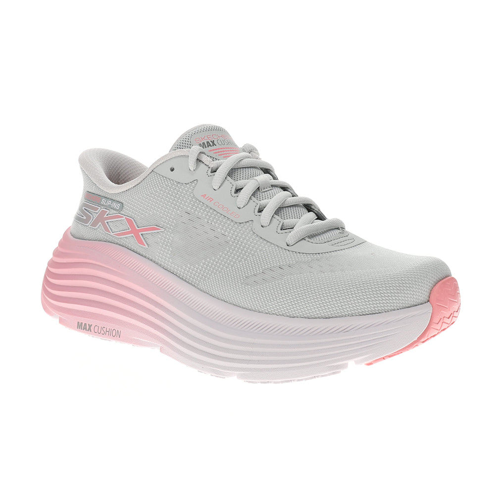 Slip Ins Max Cushioning Endeavor Hallandale Running Shoes、mySite、gtrtttuynbv