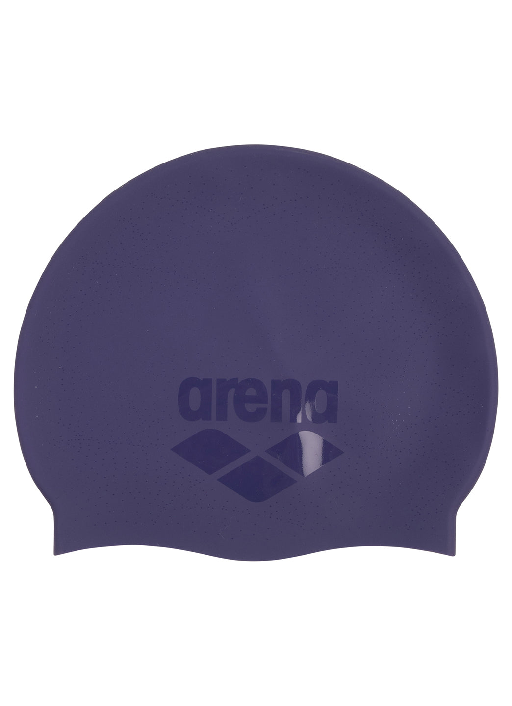 Arena Shine Swim Cap、mySite、noshort