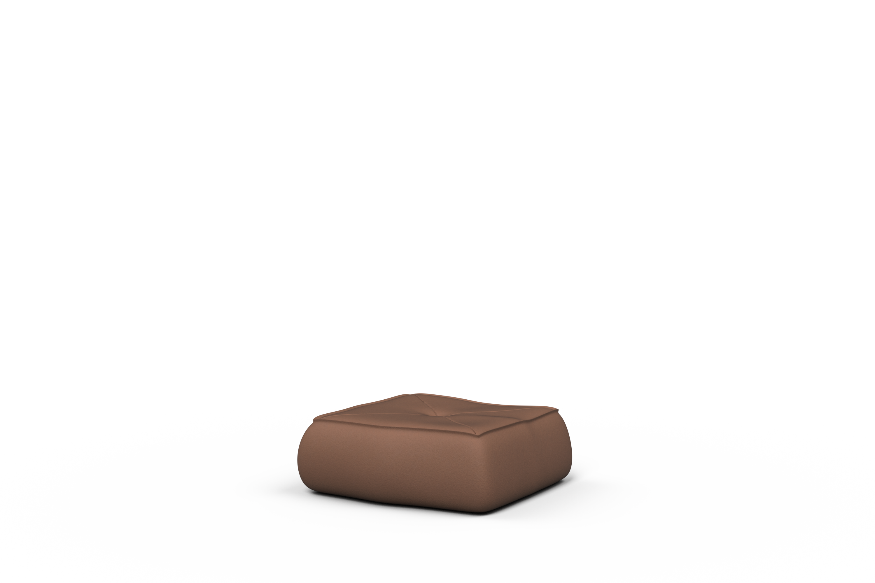 AB70、mySite、neckold