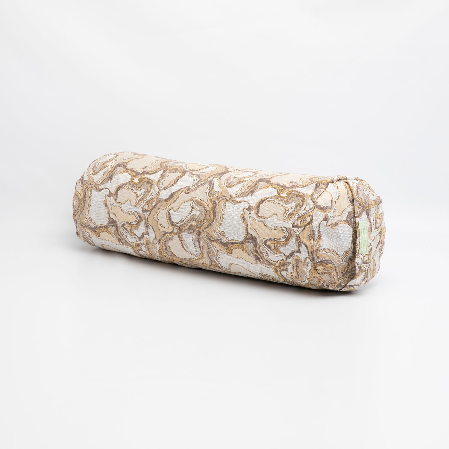 Marbled Bolster、mySite、topwebapps