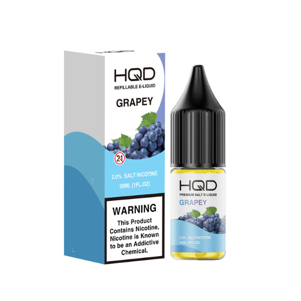 HQD Premium Salt E-Liquid 30mL、mySite、zt4zffjzw