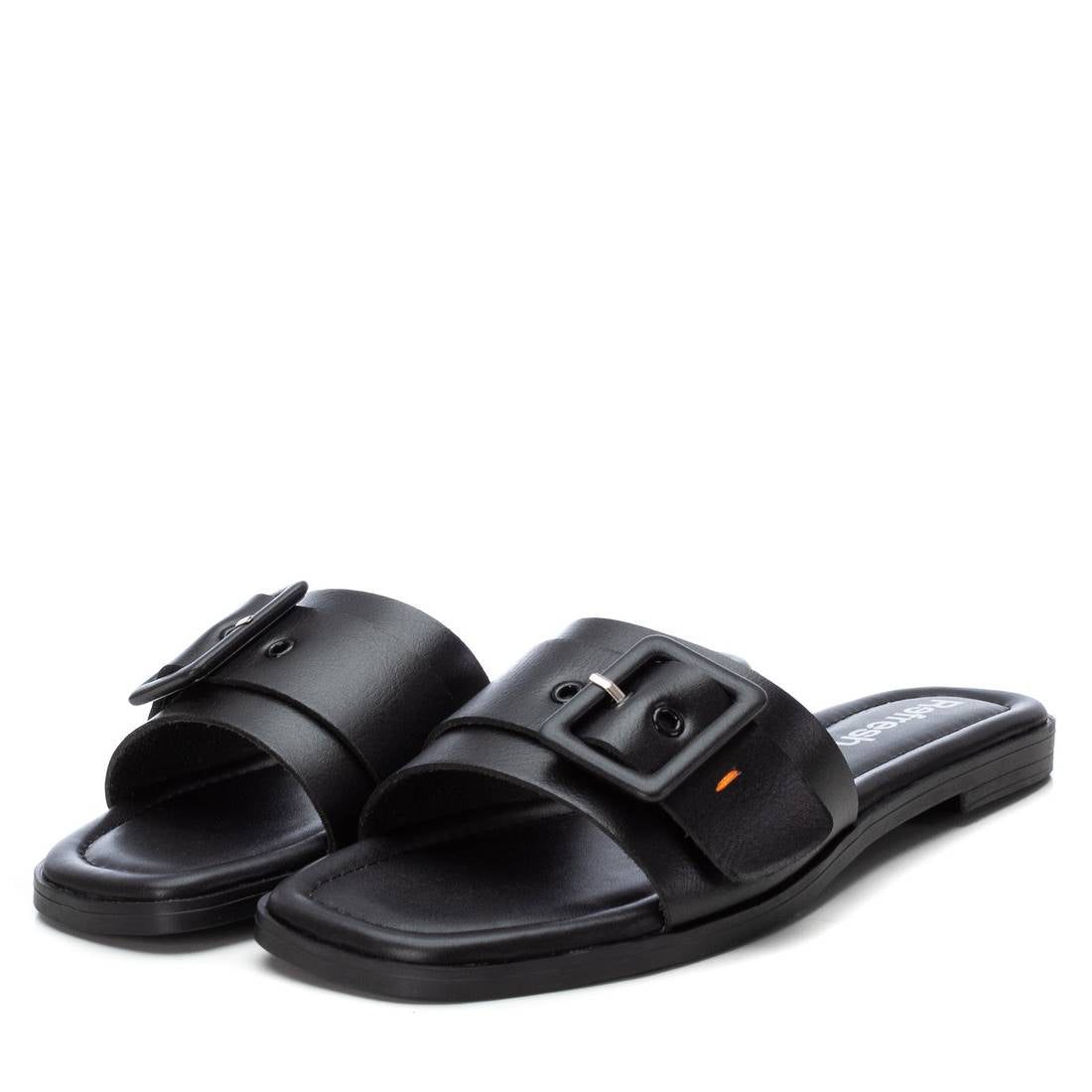 SANDALIA DE MUJER REFRESH 17196106、mySite、gtrtttuynbv