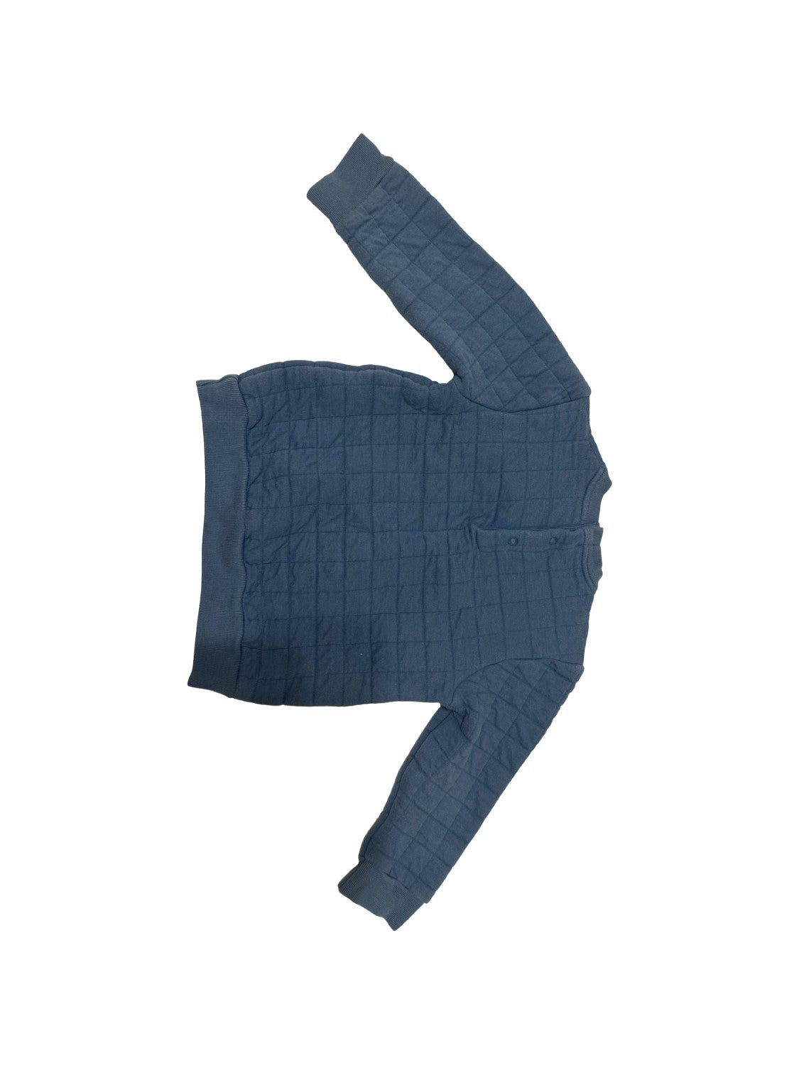 Petit Bateau Crewneck Sweatshirt 2T、mySite、g9winljtr