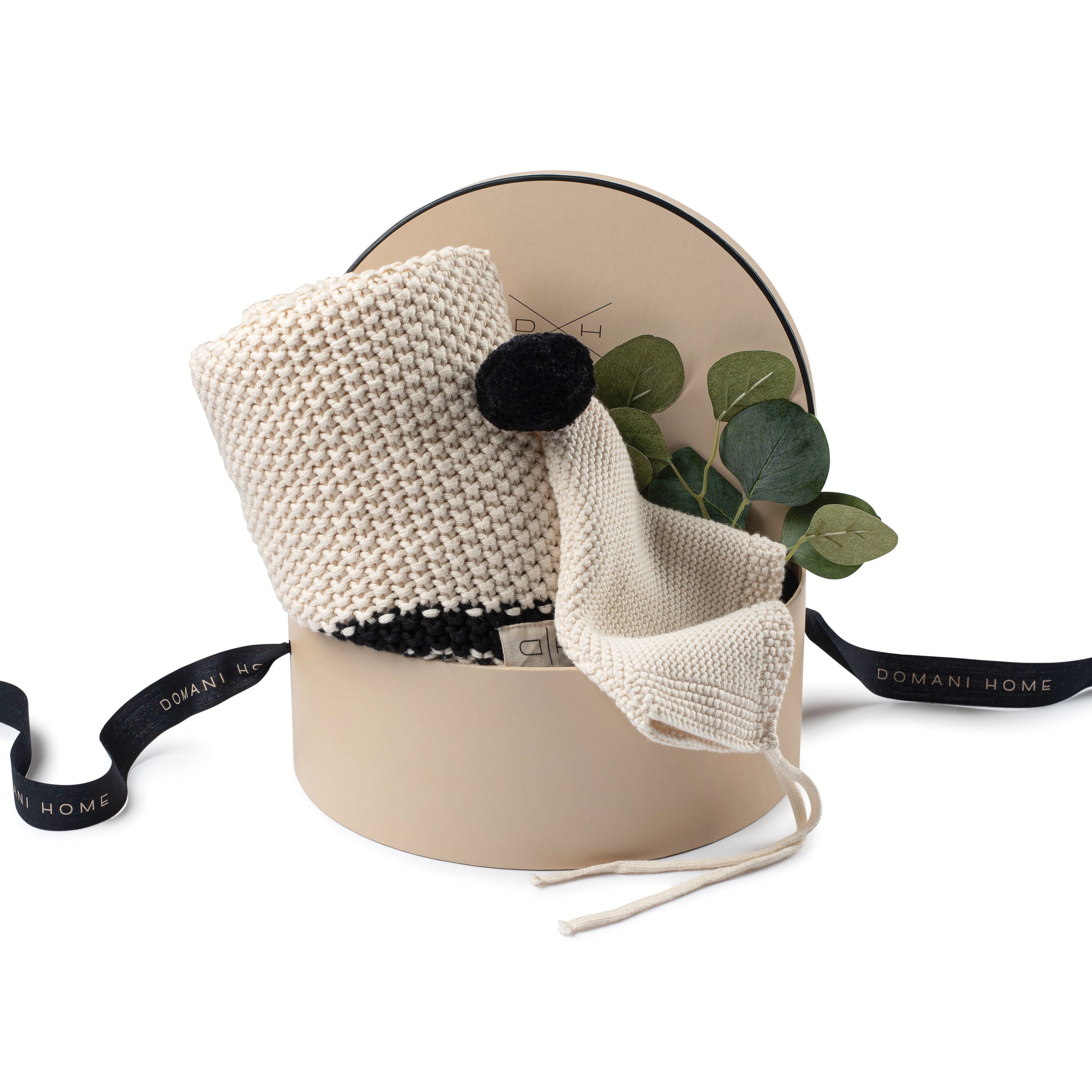  Marici Black Gift Set、mySite、elrpsem3k