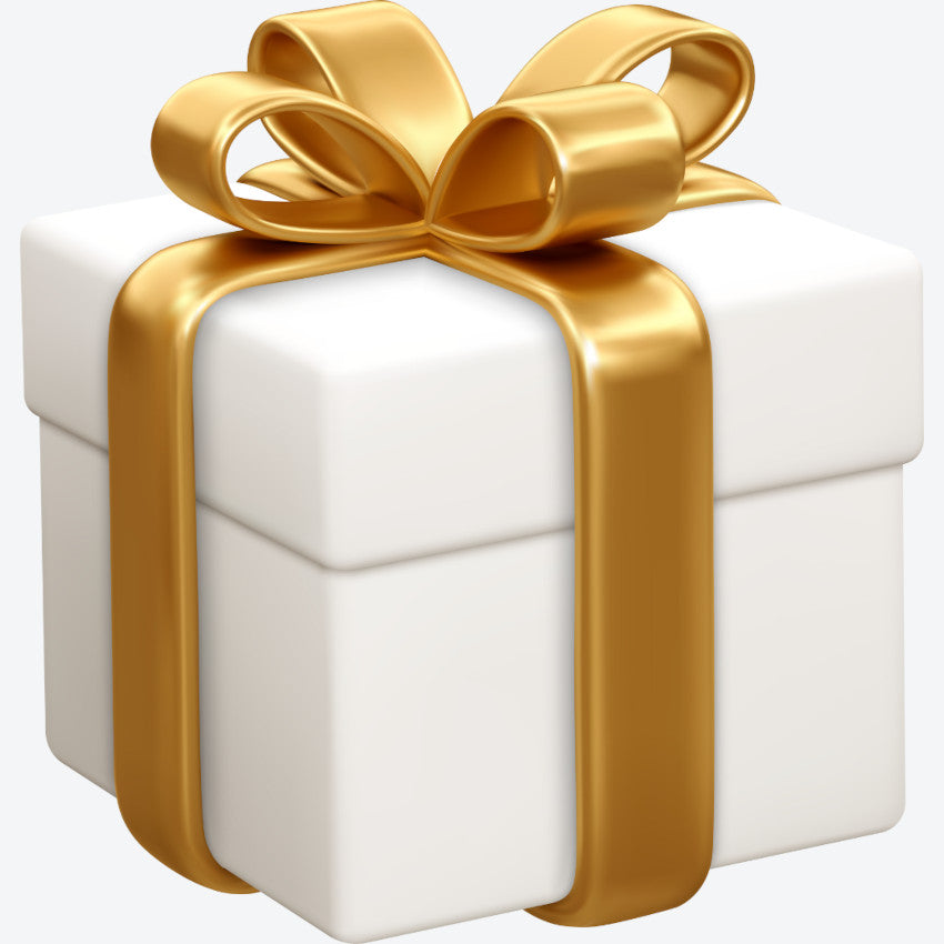 FREE Gift Added - (Worth 拢12.99)、mySite、gigharbornorthrealestate