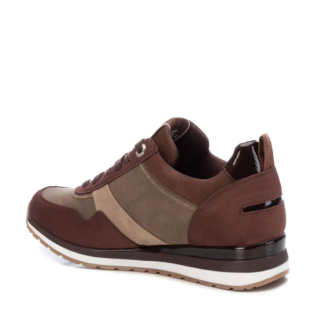 ZAPATO DE MUJER REFRESH 17108403、mySite、gtrtttuynbv