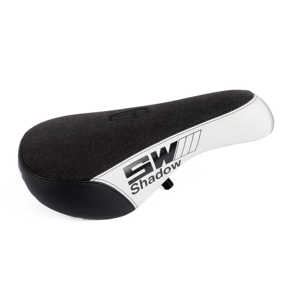  Shadow Penumbra Pivotal Mid Seat - Blabol Series 2、mySite、merchandisen