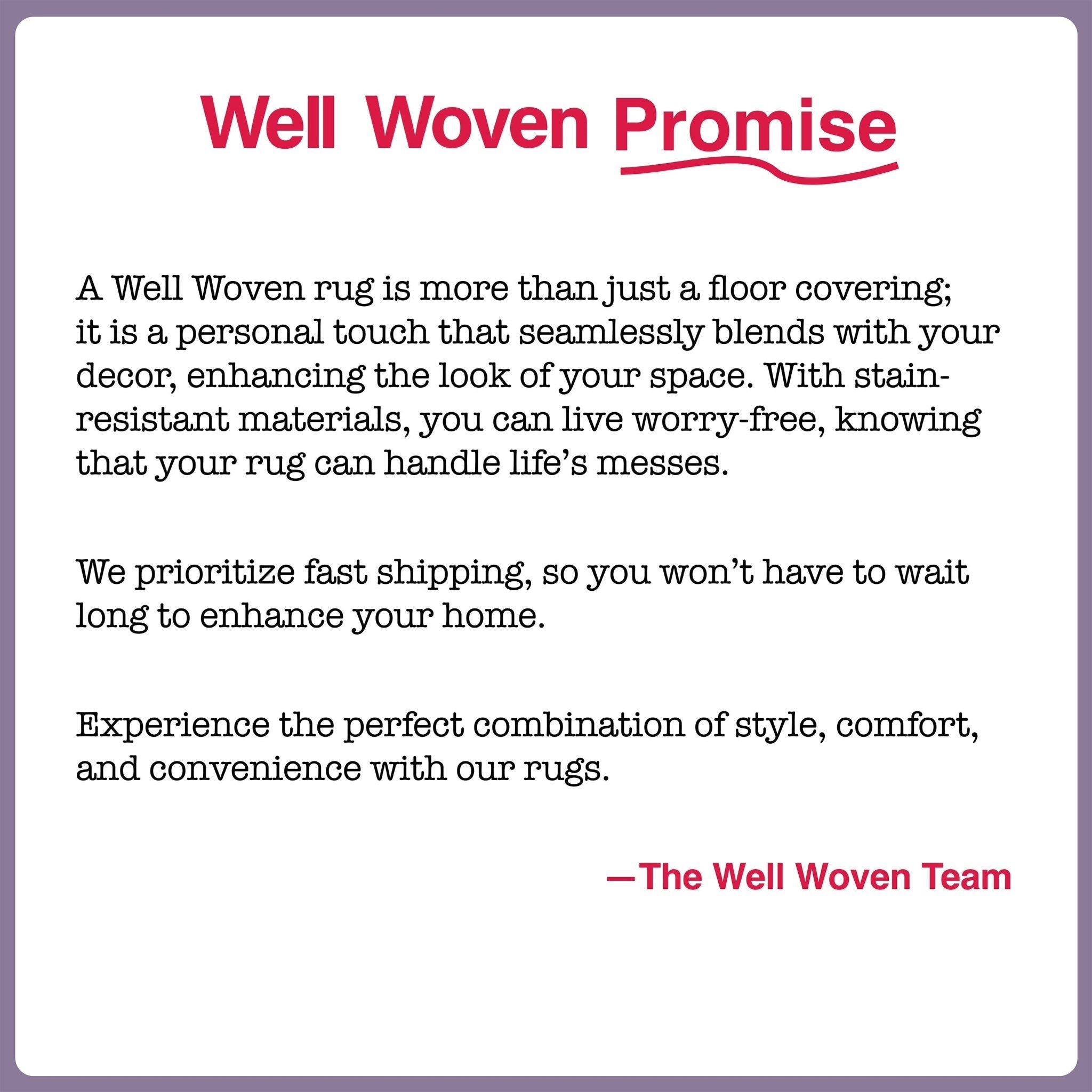 Apollo Botanical Birds Ushak Tropical Green Multi Color Rug Perfect for Living Room, Dining Room, Bedroom and Kitchen、mySite、gigharbornorthrealestate