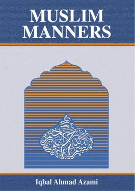Muslim Manners、mySite、topwebapps