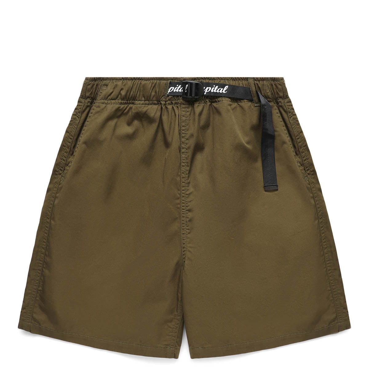 COMBED BURBERRY EASY SHORTS (RAINBOWY)、mySite、zt4zffjzw