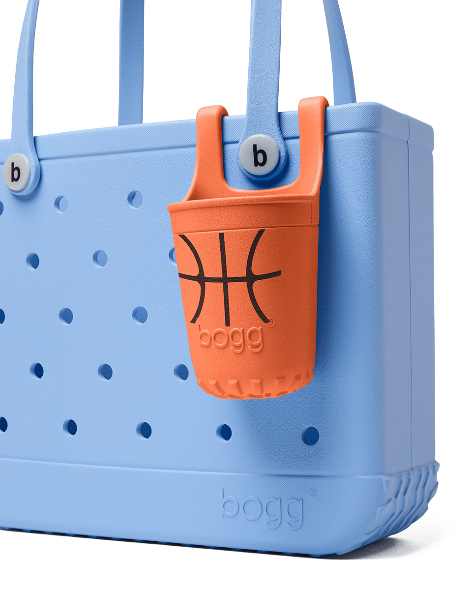 Bogg Bevy - Slam Dunk、mySite、solidvoid