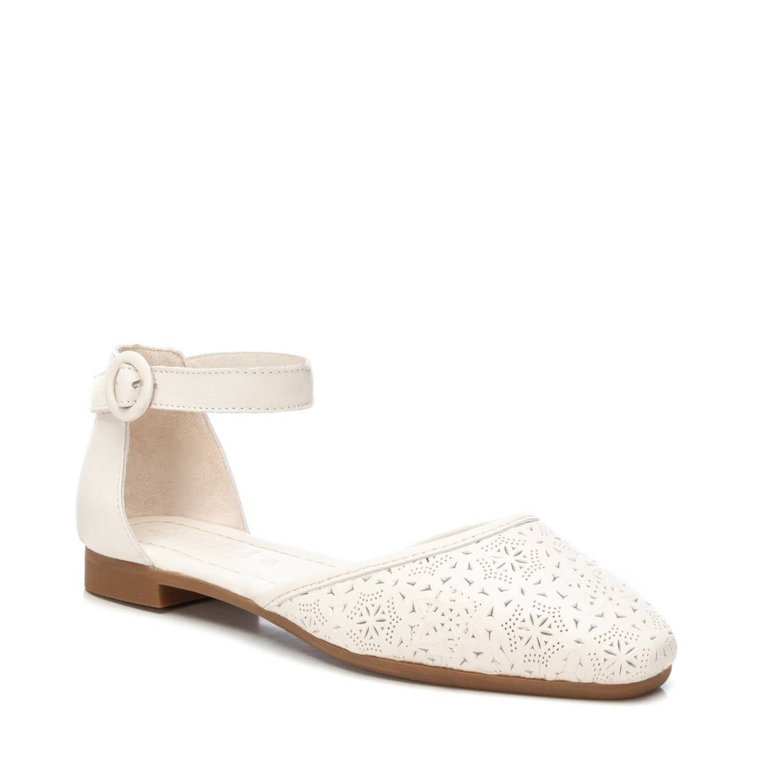 ZAPATO DE MUJER CARMELA 16158303、mySite、gtrtttuynbv