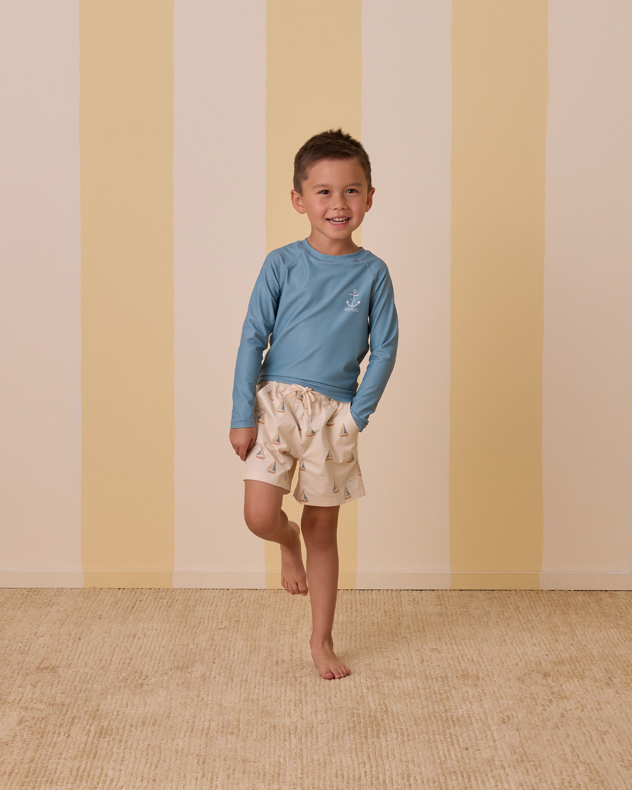  Rashguard || Ocean、mySite、layawaytickets