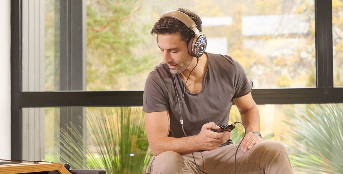 Headphone-Zone-Focal-Clear MG