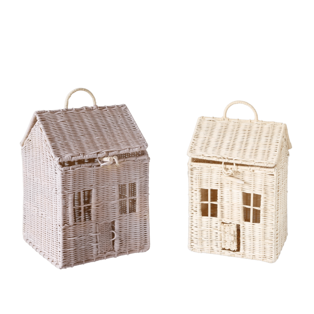  House Petitie、mySite、elrpsem3k